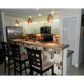 14816 SW 104 ST # 88, Miami, FL 33196 ID:12679714