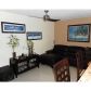 14816 SW 104 ST # 88, Miami, FL 33196 ID:12679715