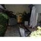 14816 SW 104 ST # 88, Miami, FL 33196 ID:12679716