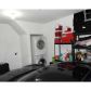 14816 SW 104 ST # 88, Miami, FL 33196 ID:12679717