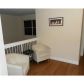 14816 SW 104 ST # 88, Miami, FL 33196 ID:12679718