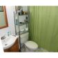 14816 SW 104 ST # 88, Miami, FL 33196 ID:12679719