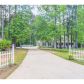 350 Buckingham Drive, Covington, GA 30016 ID:12721445