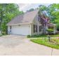 350 Buckingham Drive, Covington, GA 30016 ID:12721446