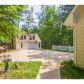 350 Buckingham Drive, Covington, GA 30016 ID:12721447