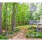 350 Buckingham Drive, Covington, GA 30016 ID:12721448