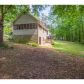 350 Buckingham Drive, Covington, GA 30016 ID:12721450