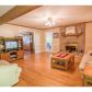 350 Buckingham Drive, Covington, GA 30016 ID:12721453