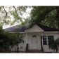 220 South Avenue Se, Marietta, GA 30060 ID:12767778