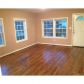 220 South Avenue Se, Marietta, GA 30060 ID:12767779