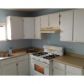 220 South Avenue Se, Marietta, GA 30060 ID:12767780