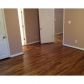 220 South Avenue Se, Marietta, GA 30060 ID:12767781