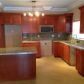 16760 SW 278 ST, Homestead, FL 33031 ID:12782078