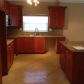 16760 SW 278 ST, Homestead, FL 33031 ID:12782079