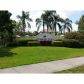 17083 NW 13 ST, Hollywood, FL 33028 ID:12727188