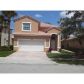 17083 NW 13 ST, Hollywood, FL 33028 ID:12727191