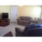 17083 NW 13 ST, Hollywood, FL 33028 ID:12727193