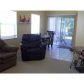 17083 NW 13 ST, Hollywood, FL 33028 ID:12727194