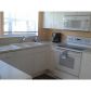 17083 NW 13 ST, Hollywood, FL 33028 ID:12727195