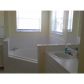 17083 NW 13 ST, Hollywood, FL 33028 ID:12727197