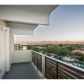 9800 W Bay Harbor Dr # 710, Miami Beach, FL 33154 ID:12780957