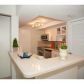 9800 W Bay Harbor Dr # 710, Miami Beach, FL 33154 ID:12780958