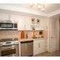 9800 W Bay Harbor Dr # 710, Miami Beach, FL 33154 ID:12780959