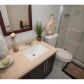 9800 W Bay Harbor Dr # 710, Miami Beach, FL 33154 ID:12780960