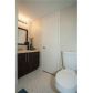 9800 W Bay Harbor Dr # 710, Miami Beach, FL 33154 ID:12780961