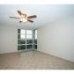 9800 W Bay Harbor Dr # 710, Miami Beach, FL 33154 ID:12780963