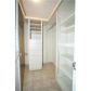 9800 W Bay Harbor Dr # 710, Miami Beach, FL 33154 ID:12780964