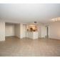 9800 W Bay Harbor Dr # 710, Miami Beach, FL 33154 ID:12780965