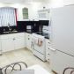 5860 Nw 44th St # 708, Fort Lauderdale, FL 33319 ID:12009632