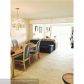 5860 Nw 44th St # 708, Fort Lauderdale, FL 33319 ID:12009636