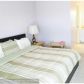 5860 Nw 44th St # 708, Fort Lauderdale, FL 33319 ID:12009639