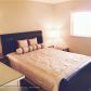 5860 Nw 44th St # 708, Fort Lauderdale, FL 33319 ID:12009640