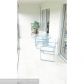 5860 Nw 44th St # 708, Fort Lauderdale, FL 33319 ID:12009641