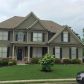 1639 Mapmaker Drive, Dacula, GA 30019 ID:12728709