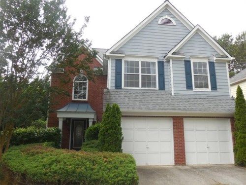 3720 Majestic Drive, Marietta, GA 30060