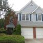 3720 Majestic Drive, Marietta, GA 30060 ID:12759976