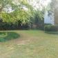 3720 Majestic Drive, Marietta, GA 30060 ID:12759981