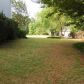 3720 Majestic Drive, Marietta, GA 30060 ID:12759982