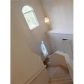 3720 Majestic Drive, Marietta, GA 30060 ID:12759983