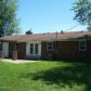 201 E 4th St, Hardinsburg, KY 40143 ID:12772585