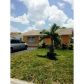 8114 NW 92 AV, Fort Lauderdale, FL 33321 ID:12776683