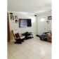 8114 NW 92 AV, Fort Lauderdale, FL 33321 ID:12776685