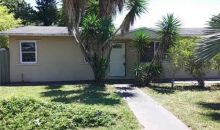 669 SW 17 TE Homestead, FL 33030