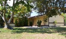 1405 NW 19 ST Homestead, FL 33030