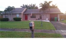 30920 SW 191 AV Homestead, FL 33030