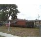 6151 SW 37 CT, Fort Lauderdale, FL 33314 ID:12686897